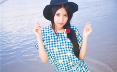 东北痞帅飞机粗口CHINESE